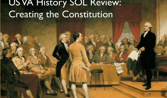 Us/va history sol review packet pdf