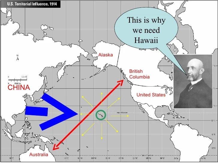 Expansion territorial 1783 1853 acquisitions capitalist