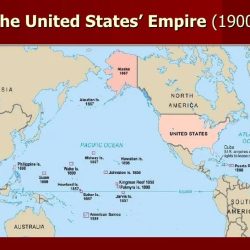 Map century 18th china imperialism influence maps sphere spanish horrible educational empire america pirates worst history size must south alternate