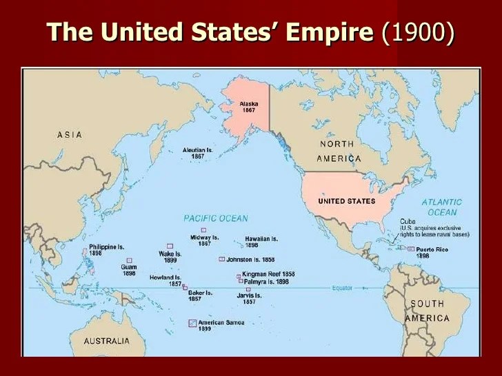 Map century 18th china imperialism influence maps sphere spanish horrible educational empire america pirates worst history size must south alternate