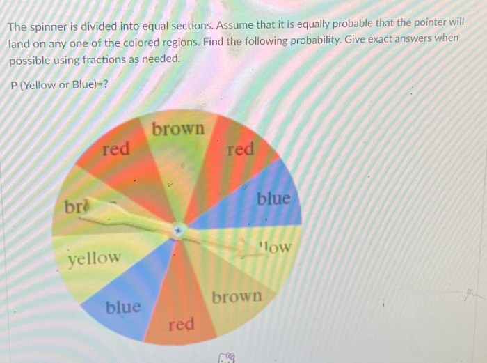 Light experiment prism spectrum visible wavelength electromagnetic least there into colours through colour pass red its showing violet component changes