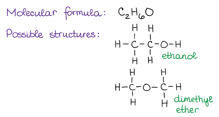 Classify the pair of compounds as constitutional isomers or stereoisomers